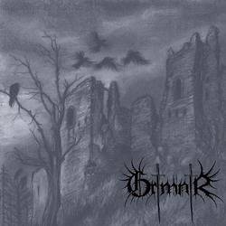 Grimnir (AUT) : Austrian Black Metal Storm